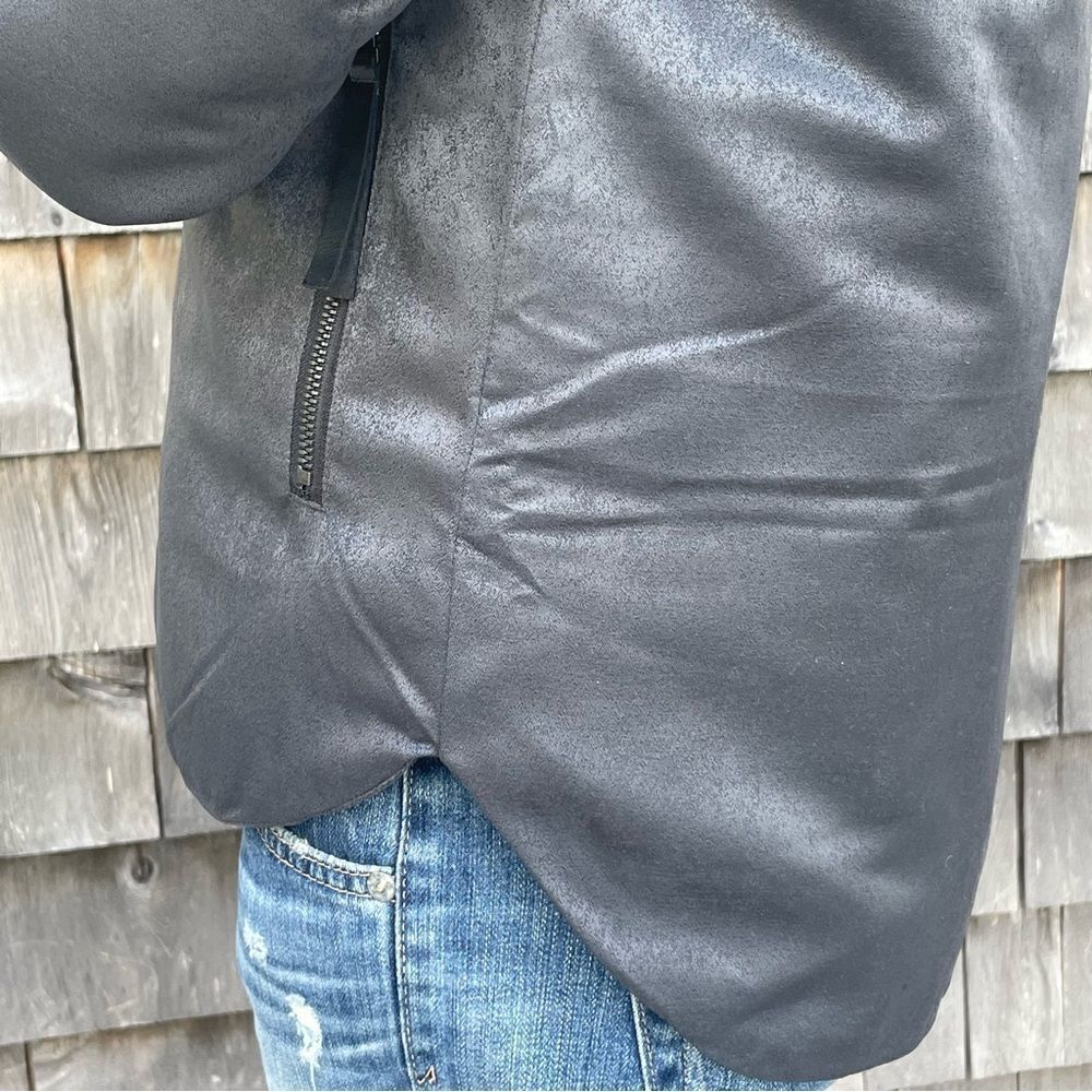 Adidas New without Tags, Jacket - Picture 4 of 15
